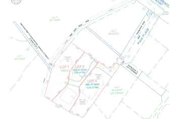 4A Shoal Beach Road, Waipawa