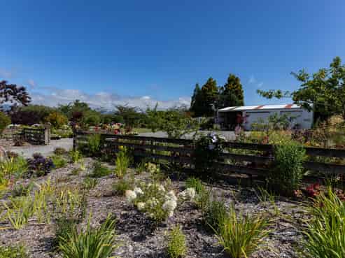 14 Manuka Street, Ahaura