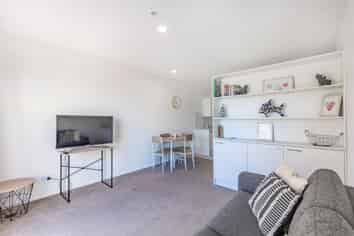 164X Harbour Village Drive, Gulf Harbour