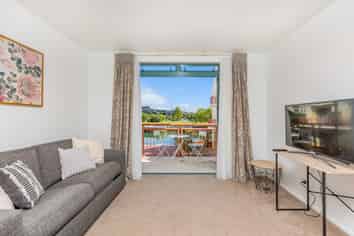 164X Harbour Village Drive, Gulf Harbour