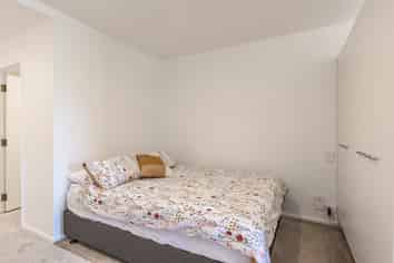 164X Harbour Village Drive, Gulf Harbour