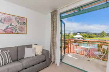 164X Harbour Village Drive, Gulf Harbour