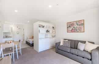 164X Harbour Village Drive, Gulf Harbour