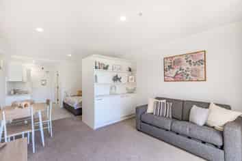 164X Harbour Village Drive, Gulf Harbour