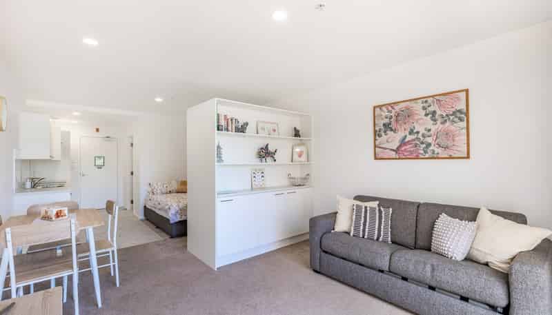 164X Harbour Village Drive, Gulf Harbour