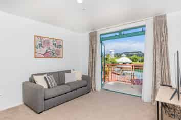 164X Harbour Village Drive, Gulf Harbour