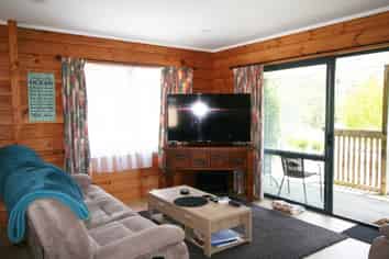 103 Durrant Drive, Whangamata