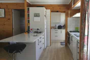 103 Durrant Drive, Whangamata