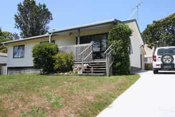 103 Durrant Drive, Whangamata