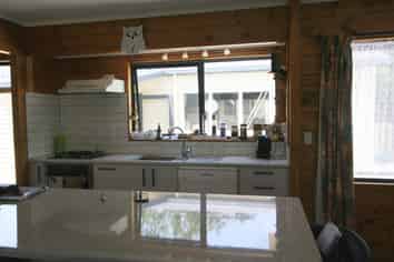 103 Durrant Drive, Whangamata