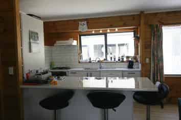 103 Durrant Drive, Whangamata