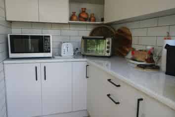 103 Durrant Drive, Whangamata