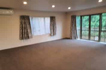 c/6 Tahora Ave, Remuera