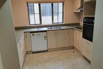 c/6 Tahora Ave, Remuera