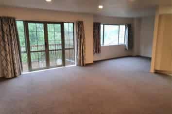 c/6 Tahora Ave, Remuera