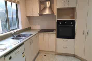 c/6 Tahora Ave, Remuera