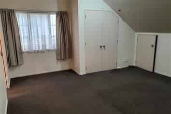 c/6 Tahora Ave, Remuera