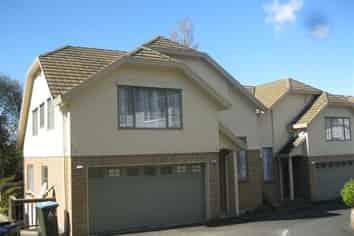 c/6 Tahora Ave, Remuera