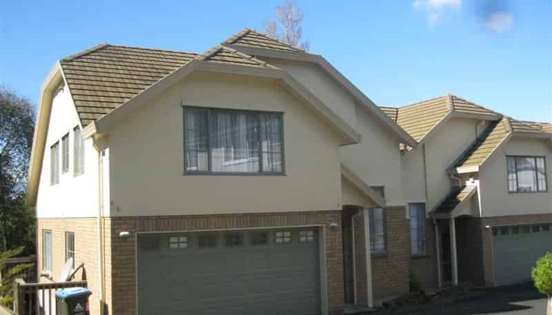 c/6 Tahora Ave, Remuera