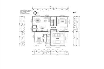 179 Godfrey Drive (Lot 114), Orewa