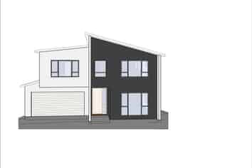 179 Godfrey Drive (Lot 114), Orewa