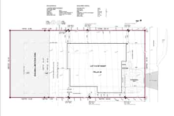 179 Godfrey Drive (Lot 114), Orewa