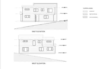 179 Godfrey Drive (Lot 114), Orewa