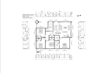 179 Godfrey Drive (Lot 114), Orewa