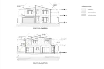 179 Godfrey Drive (Lot 114), Orewa