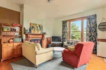 307 New Brighton Road, Burwood