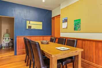 307 New Brighton Road, Burwood