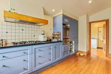 307 New Brighton Road, Burwood