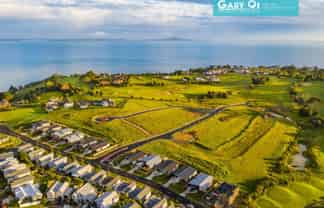  Ta Moko Drive, Gulf Harbour