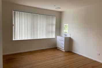 Suit Health/Welfare services - 454 Glenfield Road