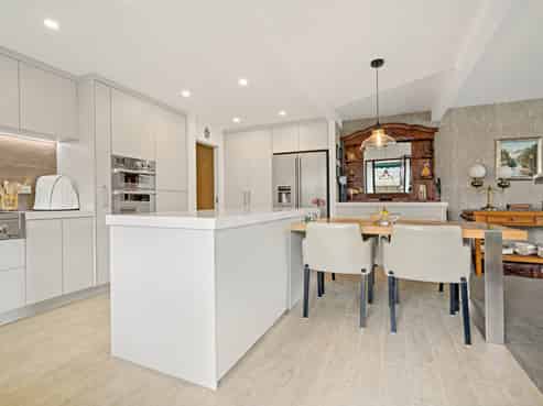 4/6 Speight Road, Kohimarama