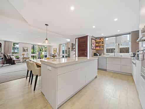 4/6 Speight Road, Kohimarama