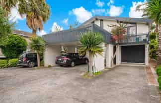 4/6 Speight Road, Kohimarama