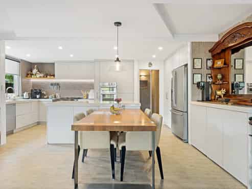 4/6 Speight Road, Kohimarama