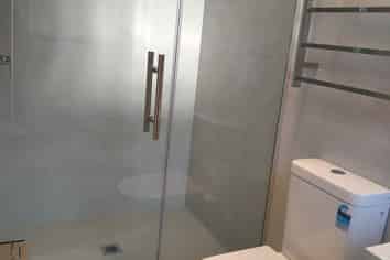 7 Leatherwood Road, Takanini