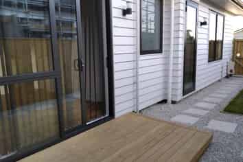 7 Leatherwood Road, Takanini