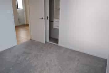 7 Leatherwood Road, Takanini