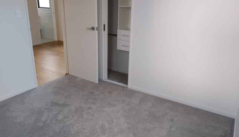 7 Leatherwood Road, Takanini