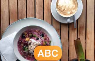 Ideal Cafe for First Time Buyers 