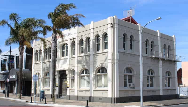 94 Peel Street, Gisborne
