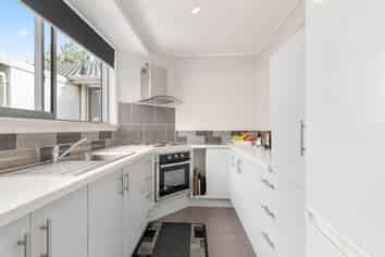 78 Sophia Street, Glenholme