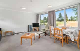 78 Sophia Street, Glenholme