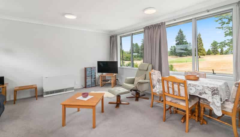 78 Sophia Street, Glenholme