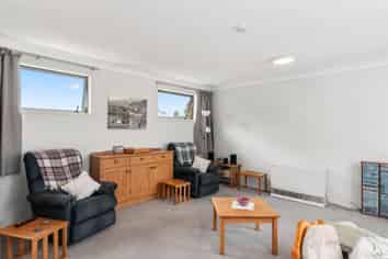 78 Sophia Street, Glenholme