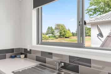 78 Sophia Street, Glenholme