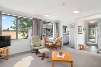 78 Sophia Street, Glenholme